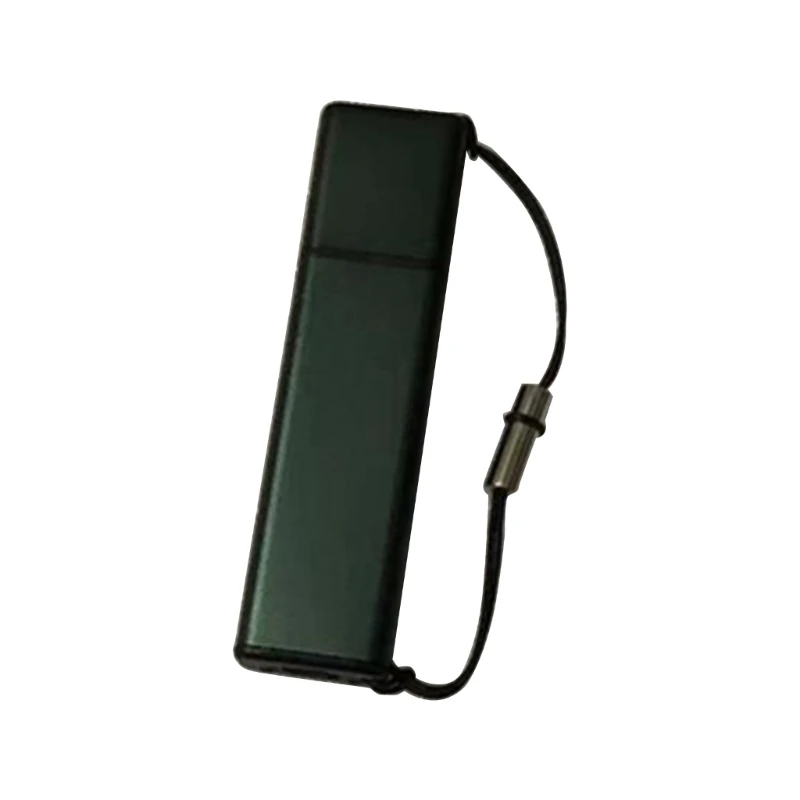 Convenient USB Solution USB Killers Compact and Durable for Safe Data Handling