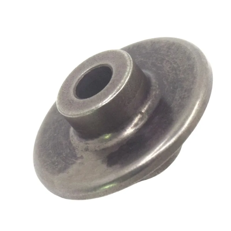 

【EFFICIENT 】For Bostitch N70CB, N70CB-1, N70CBM,N80C, N80CB,N80CB-1, N80CB-1ML, N80CB-HQ N86C Coil Nailer Driver Guide N80130