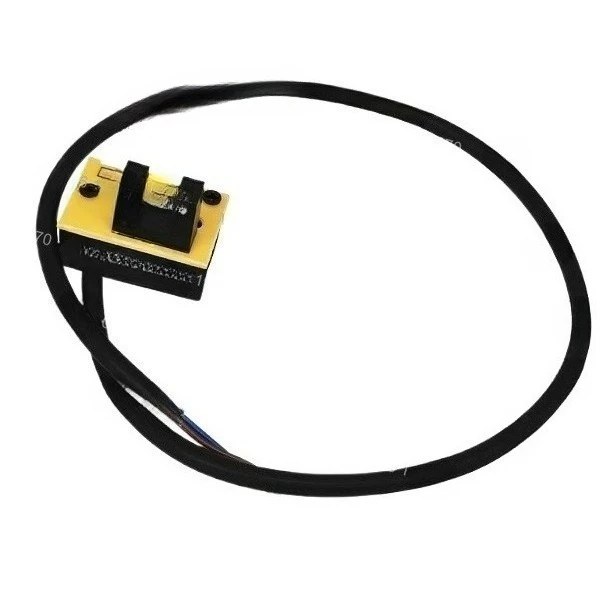 capteur-de-vitesse-lineaire-de-detection-de-lumiere-pour-tapis-roulant-defaut-universel-e03-3-broches-4-broches