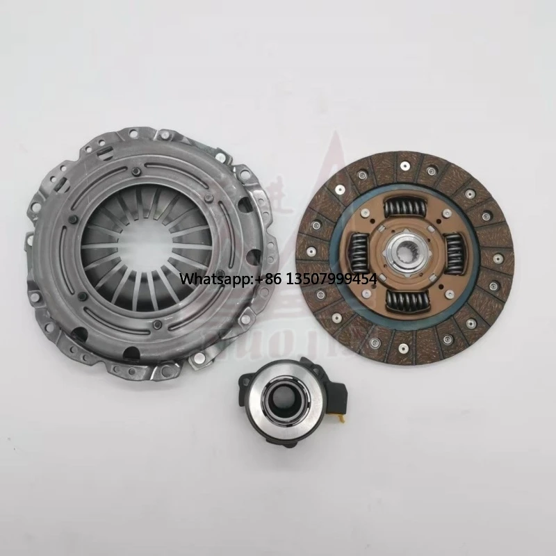 

Clutch Disc 63-23820 5679333 55579530 93317724 93317724 219 600 3182 3000990207 JA0 Handles for and Models