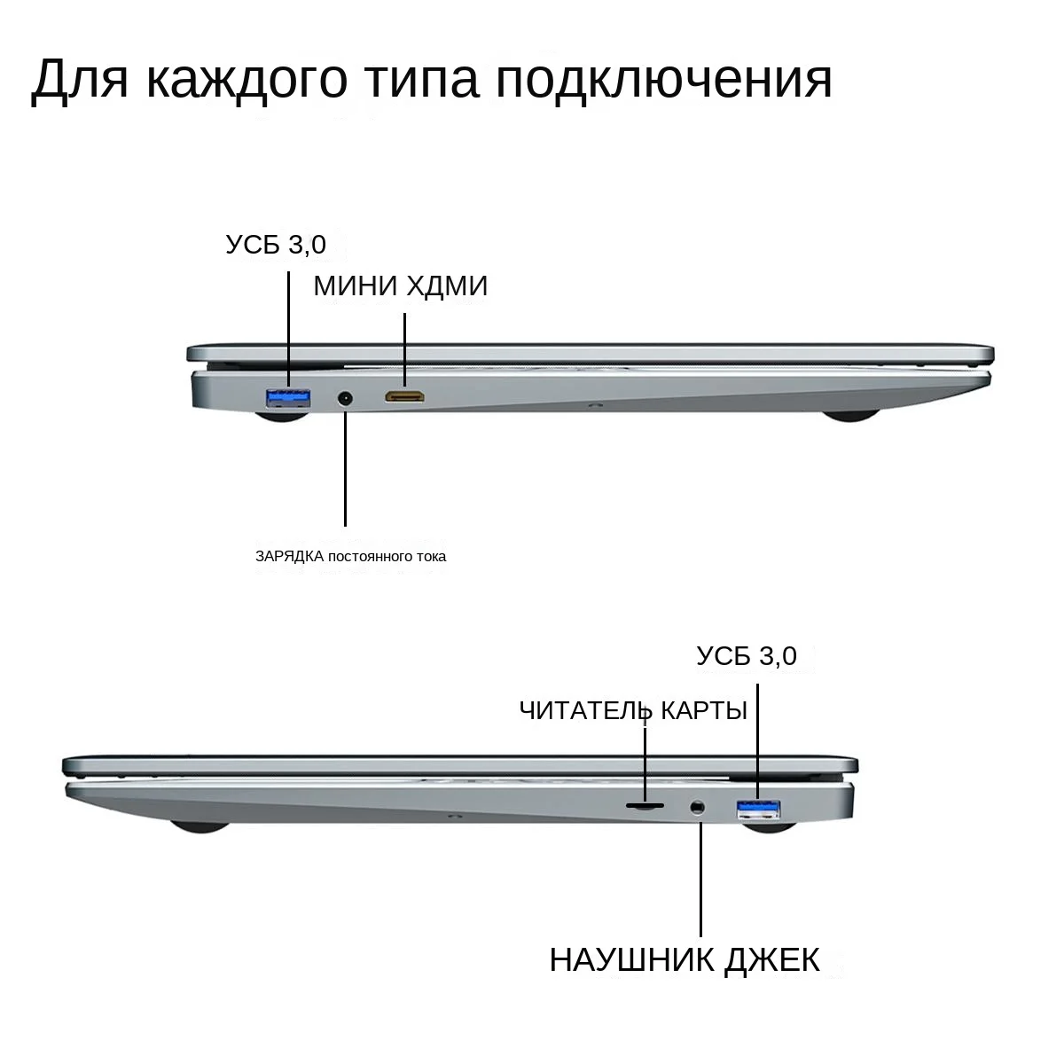 Ноутбук с большой скидкой Windows 10 11 Ram 16 ГБ Rom 256 ГБ 512 ГБ 1 ТБ 2 ТБ SSD Компьютер 2,4 ГБ/5,0 ГБ Wi-Fi Bluetooth Intel N5095 Ноутбук