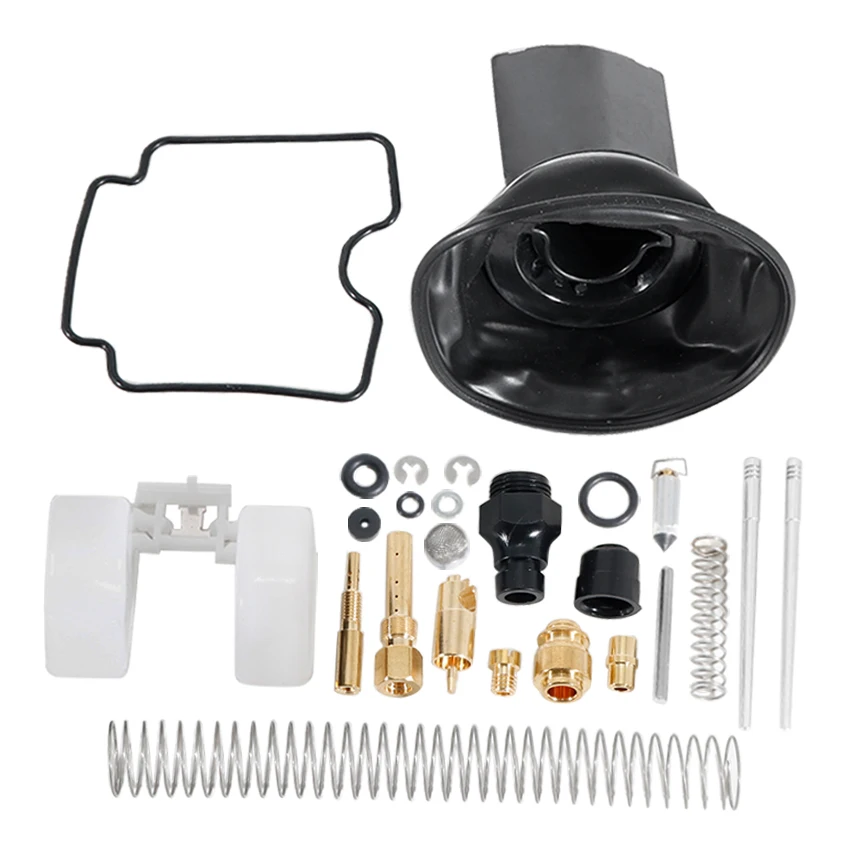 kit-di-riparazione-carburatore-per-moto-yamaha-yfm660fa-grizzly-660-grizzly-660-hunter-grizzly-660-limited-edition