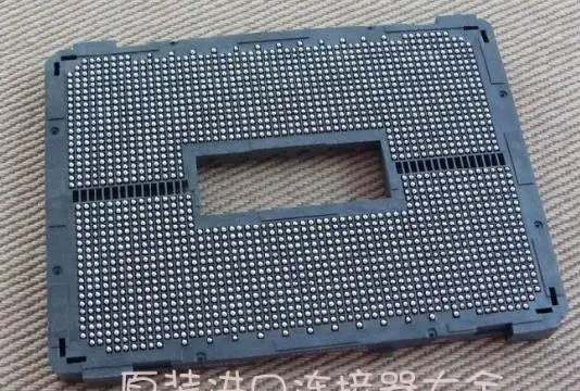 1PCS   ZFT29B01     LGA1944    RC903-V35FE1-AC      TR60-01     TR-16N-01 E351    151002sF16D14     6026B0269301     0357 E287