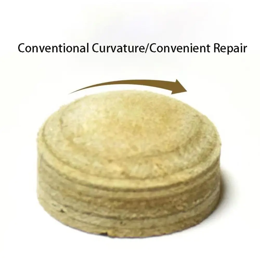 Pigskin Billiards H… - image