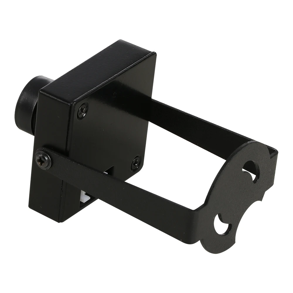 Anycubic-câmera original para impressora 3d, câmera para foto m3 plus, 9, 25 polegadas, acessórios de impressão