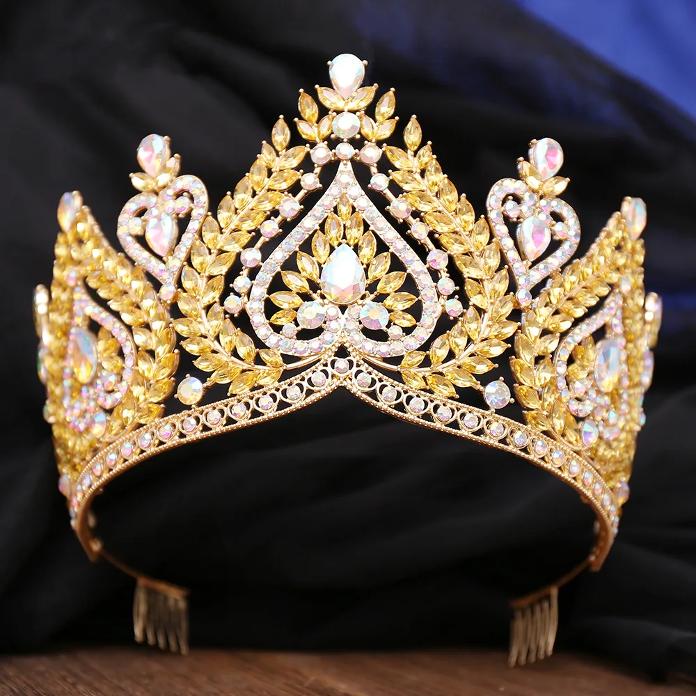 peineta-de-cristal-grande-para-novias-corona-barroca-accesorio-popular-para-vestido-de-novia-tiara-para-espectaculos-tocado-para-novias