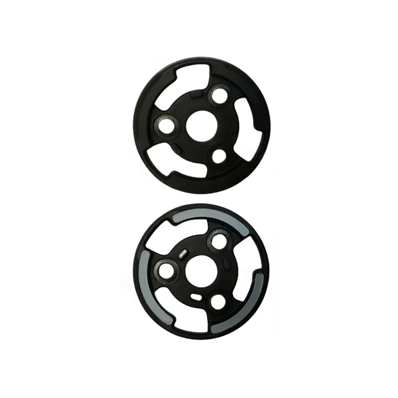 مقعد المروحة الأصلي DJI Mavic 2 Pro/Zoom Dron للأمام والخلف مناسب CCW CW لمقعد المروحة لطائرات Mavic 2 بدون طيار