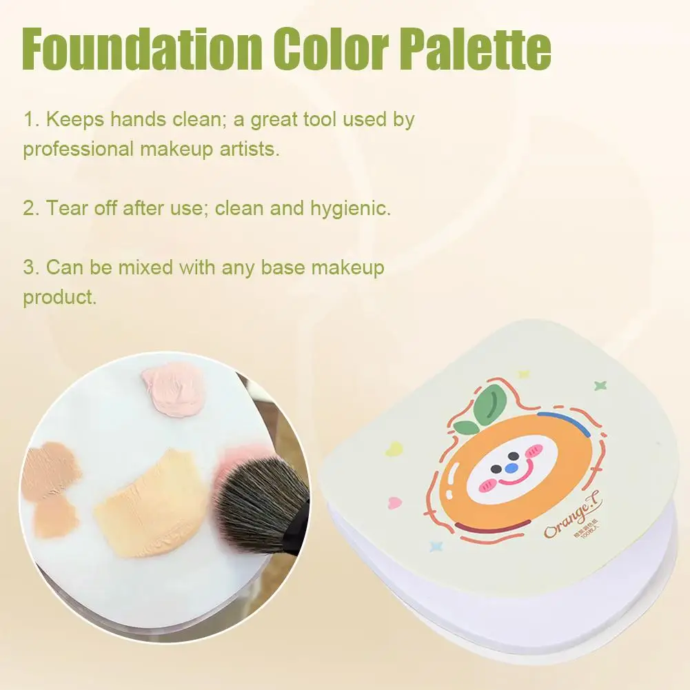 Thumbnail 4 - #13 Top 50 Artist Mixing Palettes Worth Buying In 2026