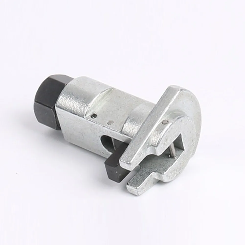 

Car Shock Absorber Removal Socket Suspension Strut Spreader Tool Heavy Duty Alloy Steel Automotive Mechanic Tool Strut Remover