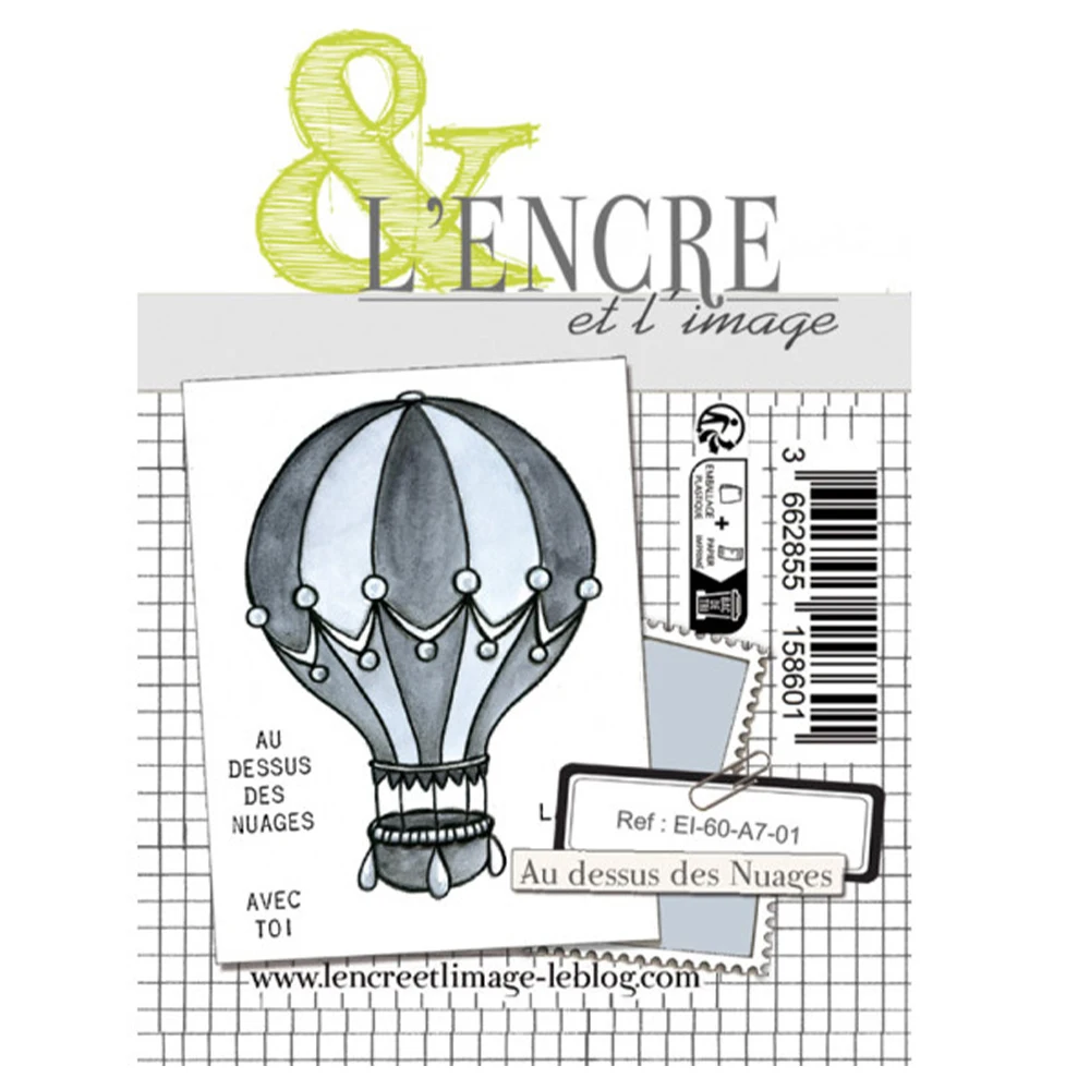 Świąteczne stemple, szablony do stemplowania, szablony do wykrawania i tworzenia obrazków, szablony DIY do scrapbookingu, pamiętnika, kartek okolicznościowych, prezentów.