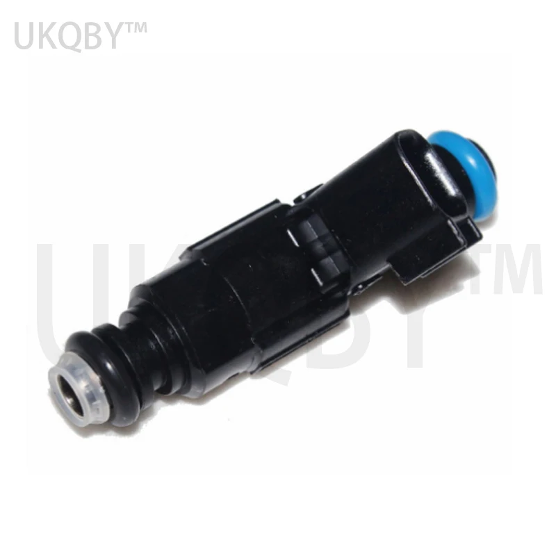 apply Mo nd eo Fo x wi ns 2.0 Fuel injector 1S7G9F593GA