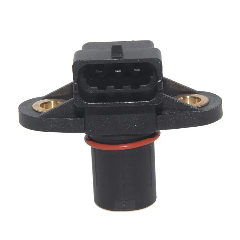 Crank Position Sensor For M-ERCEDES-BENZ C280 2.8L E320 S320 3.2L For DA-EWOO M-USSO OE#0041530028