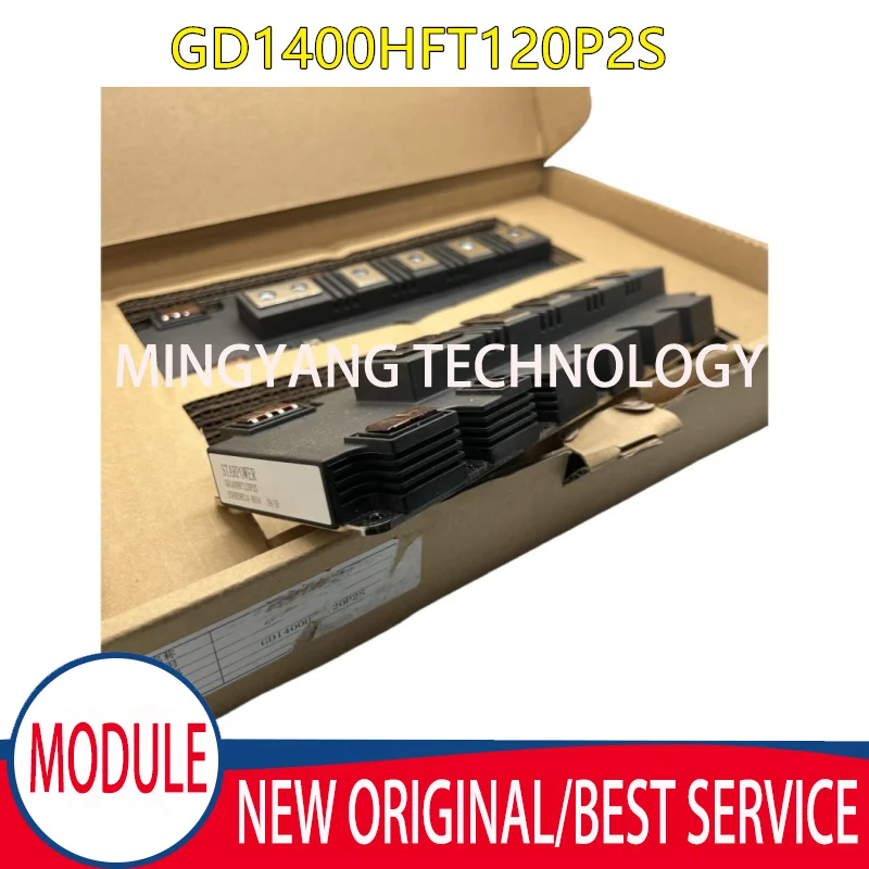 

SKM1400GB17P4 SKM1400GB12P4 SKM1000GB17P4 SKM1400GB12R8 SKM1000GB17R8 SKM1400GB17R8 2MBI1800XXF120P-50 GD1400HFT120P2S Модуль