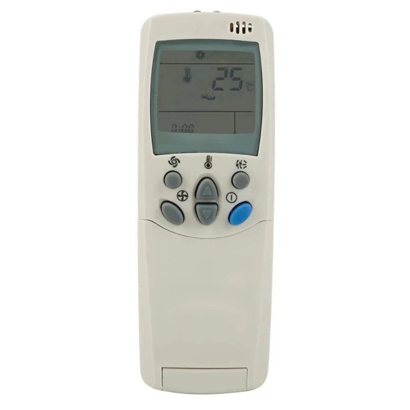 573A Air Conditioner Remote Control for 6711A20010N  6711A20025M 6711A20010B 6711A90023E 6711A20028K Air Conditioning