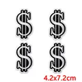 PE18623CT