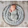 LT GREY (4M)