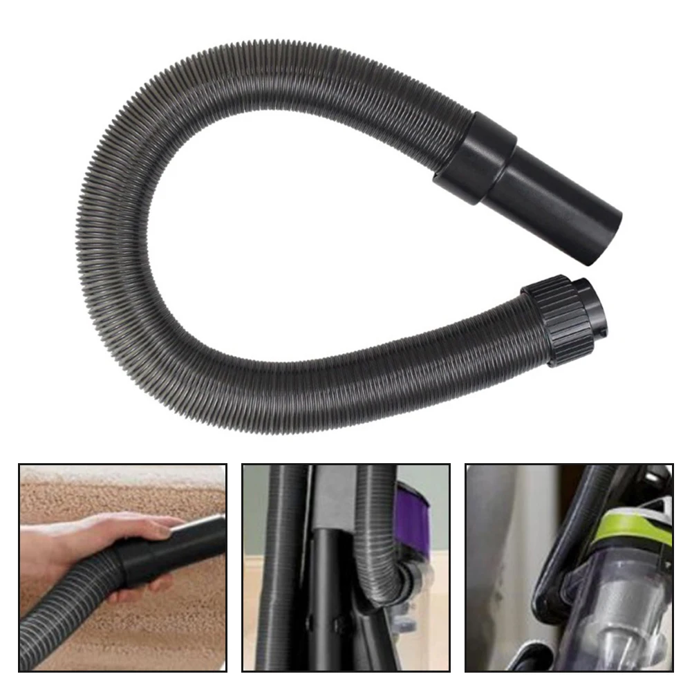 

Замена вакуумного шланга, совместимая с Bissell для Cleanview 2252 2489 2486 2254 22543 24899, гибкая и удобная для пользователя