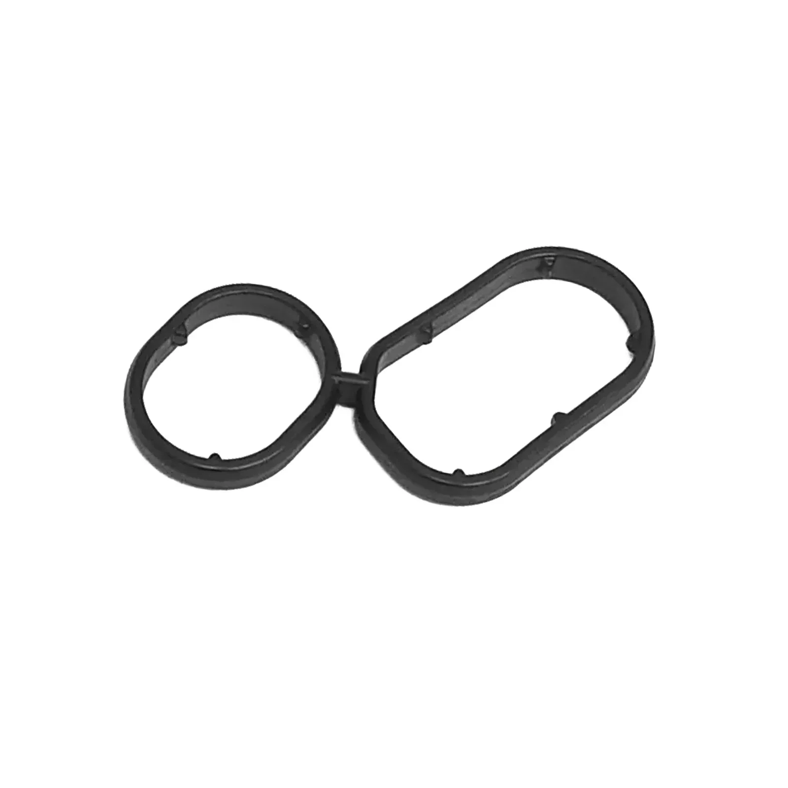 

Прокладка корпуса масляного фильтра автомобиля, корпус масляного радиатора, адаптер, шайба 26345-3LAA0 для Kia, Sorento, Telluride, для Cadenza