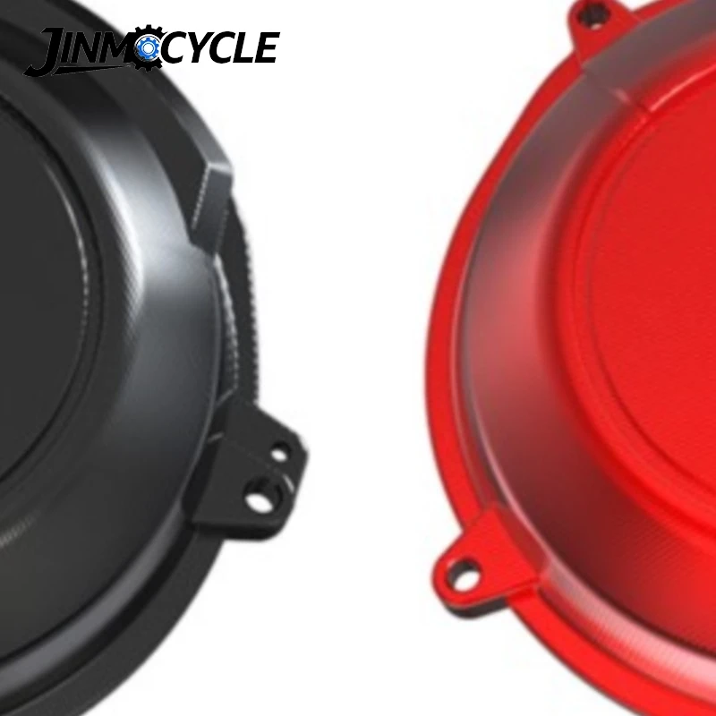 

Reinforced Clutch Guard Protector Cover For Beta RR 300 RR 250 Racing Xtrainer 300 250 2018-2025 Accessories RX 300 2023-2024