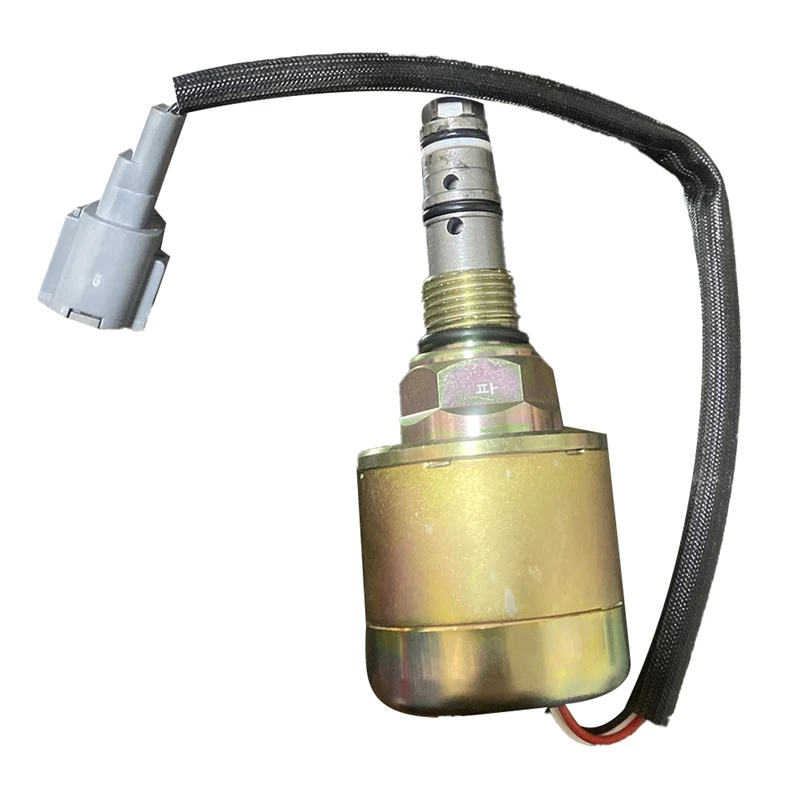 4339559 Excavator Pressure Sensor For Hitachi EX120-2 EX100-2 EX100-3 EX200-2 EX200 EX200-1 9102068 9101532 590332