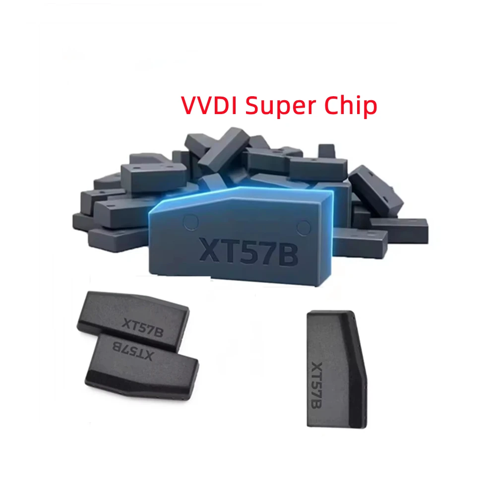 5-20PCS /Lot XT57B … - image