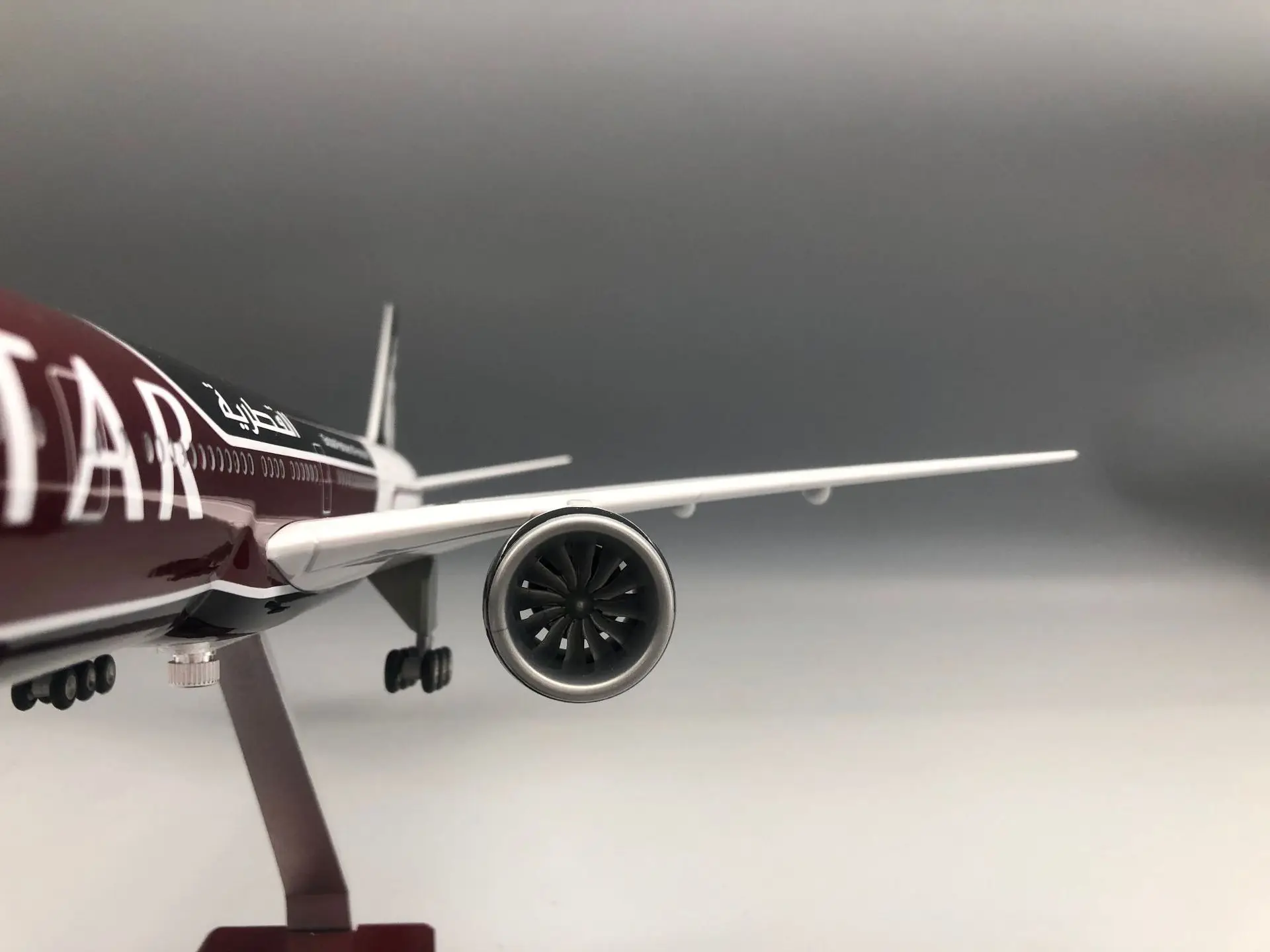 Thumbnail 2 - #31 Best Selling Scale Models