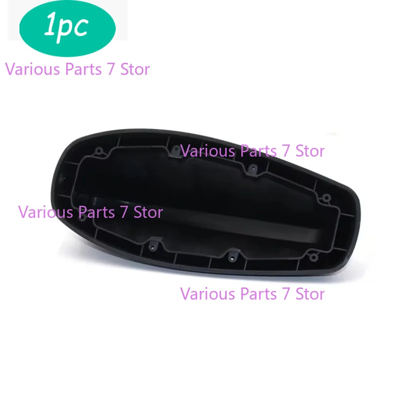 1pc For Range Rover Executive Sport Discovery 5 Roof Antenna Shell