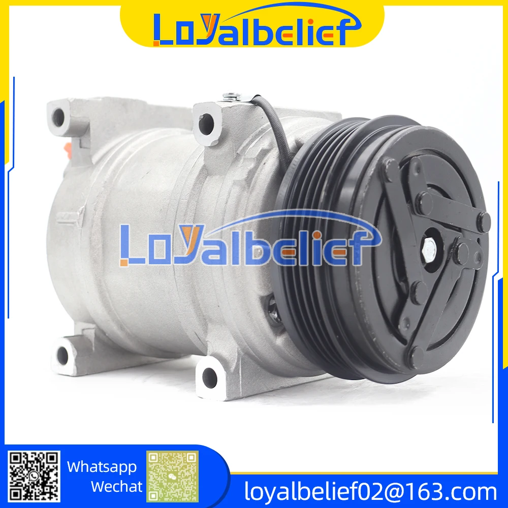 A/C Ac Air Conditio… - image