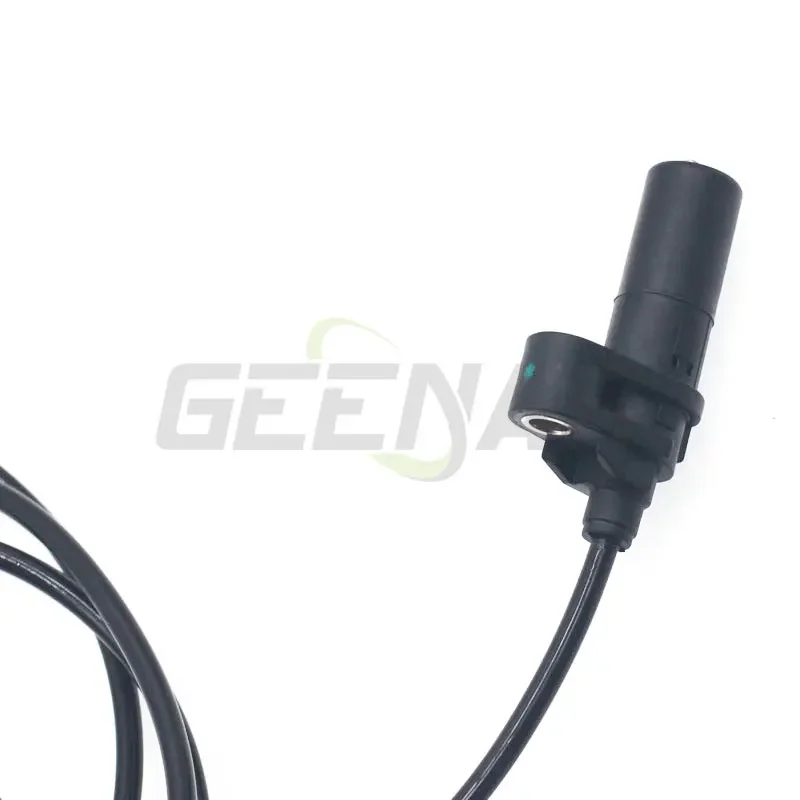 Abs Sensors Supplier Speed For Sale Auto Parts Rear Right Sensor 4537234 1C15-2B372-AC 4041998 4131399