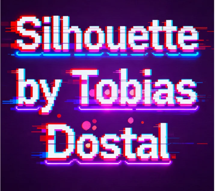 

Силуэт фокусов от Tobias Dostal — Волшебный трюк Shadow Card для ментализма и уличного выступления