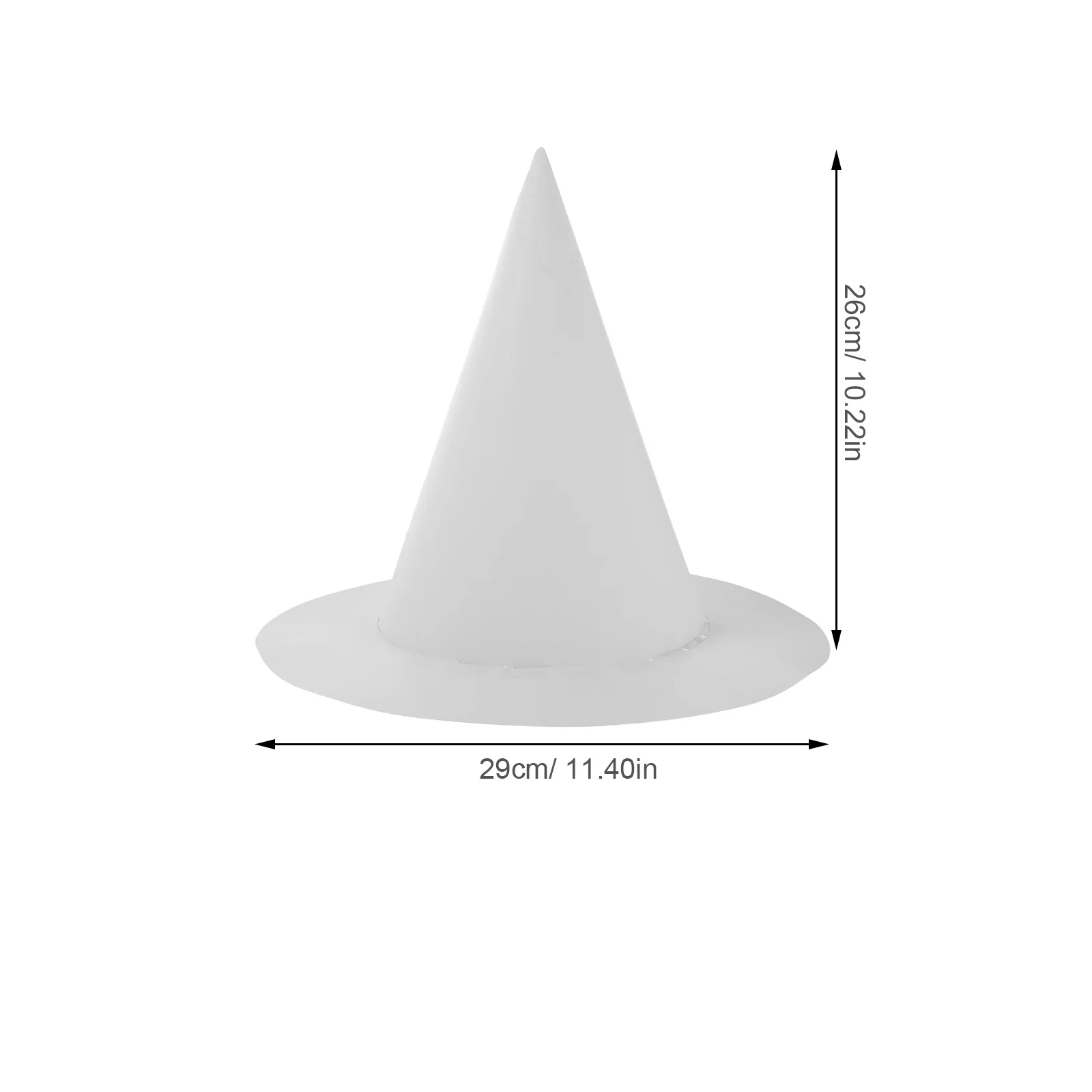 6Pcs DIY Kids Hat Craft Kit Reusable Paper Caps for Art Painting Decorating Children Creativity Development Family Interaction