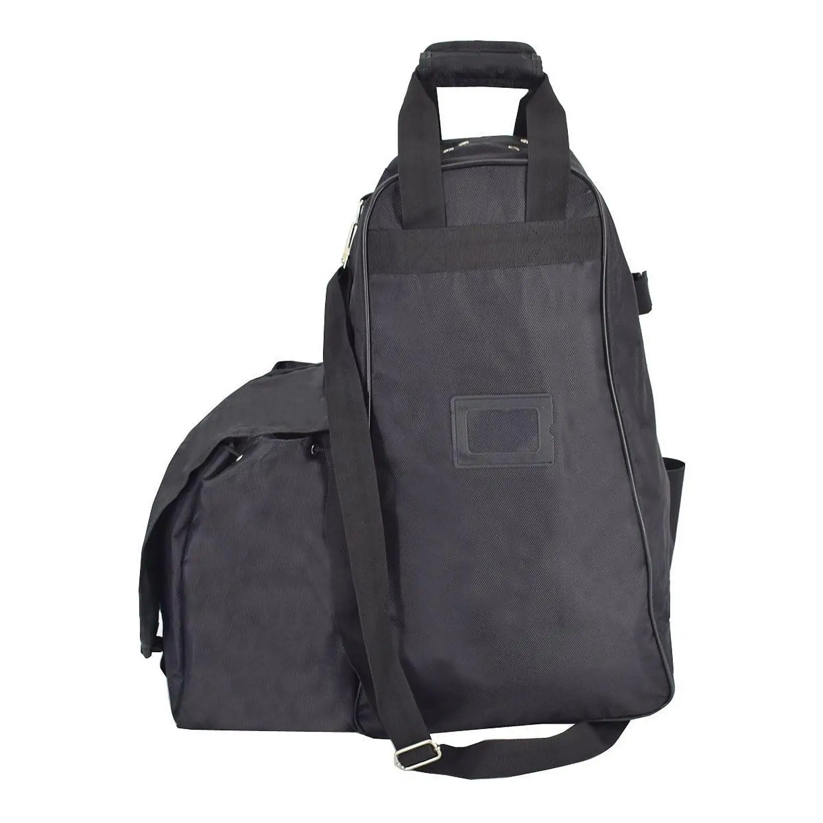 multi-functional-equestrian-bag-boots-helmet-storage-organizer-riding-gear-for-horse-equipment-training-and-competition