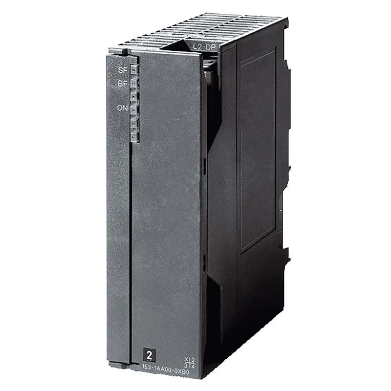 

Hot sale new PLC 6ES7153-2BA70-0XB0 6ES7153-2BA02-0XB0 6ES7153-2BA00-0XB0 6ES7153-2BA10-0XB0