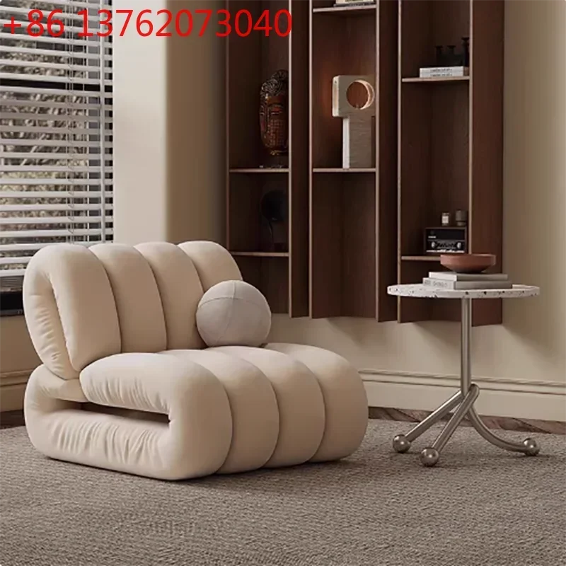 Sofás Glamour Kawaii para sala de estar, diseño único, ergonómicos y cómodos, sofás para sala de estar, sofá Beauty Glam, muebles pequeños para dormitorio