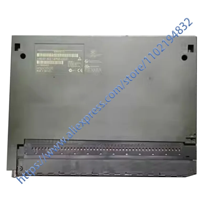 

New Original 6ES7450-1AP00-0AE0 6ES7 450-1AP00-0AE0 Fast Delivery