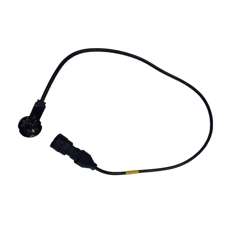 Liquid Level Sensor Components T50/T25/T25P Are New Accessories Suitable For DJI Agricultural Drones In DJI