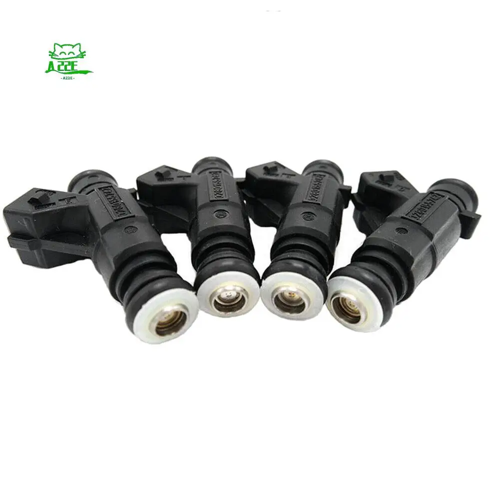 

A22E-Набор из 6 топливных форсунок A1120780049 0280155742 для Mercedes Benz CLK320 E320 C280 ML320 3.2L 2.8L V6 1998-2000