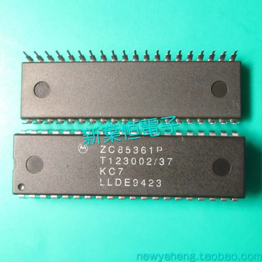 ZC85347P ZC85359P ZC85309P ZC85369P