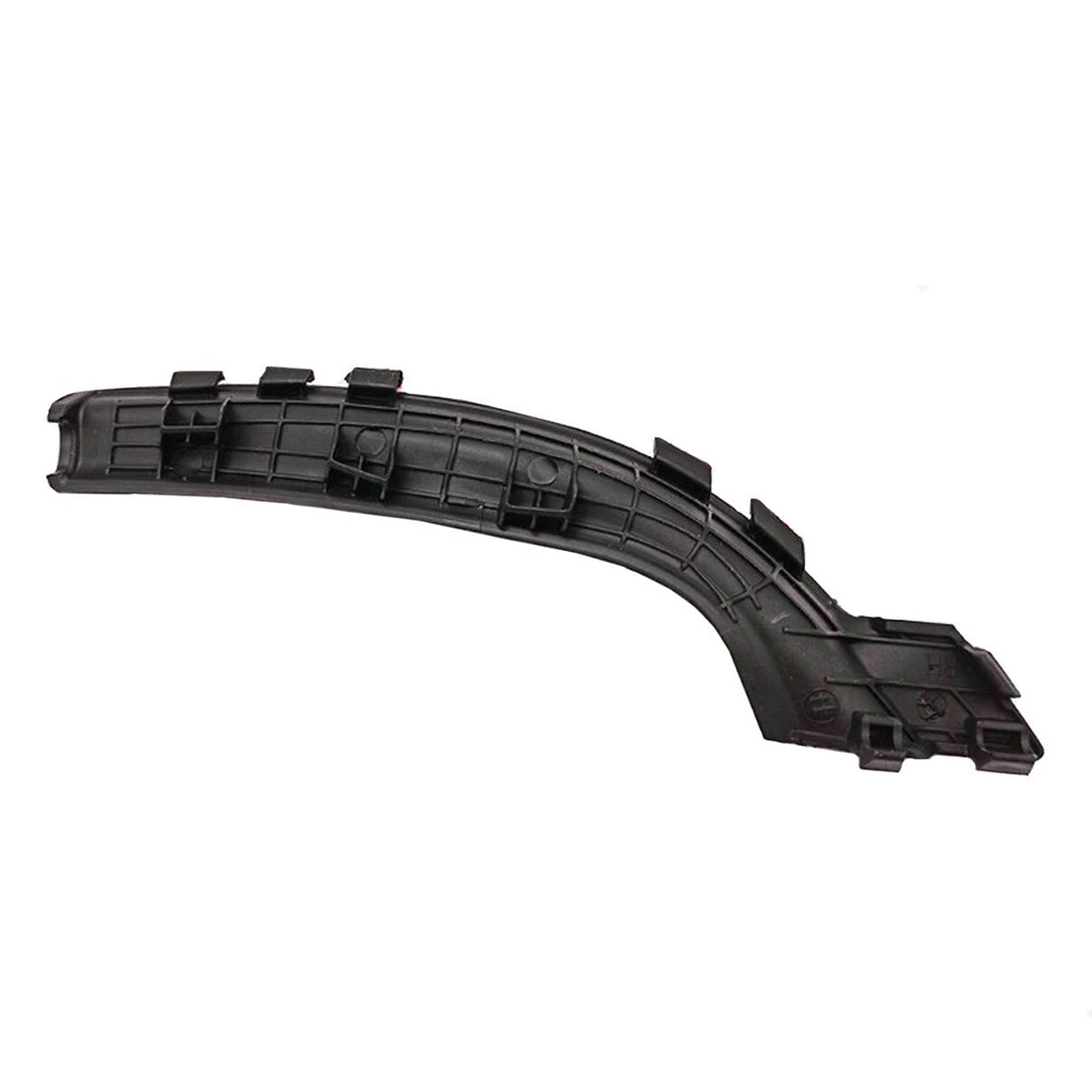 Front Windshield Wiper Cowl Cover Extension Pair Left and Right for Kia Forte 2010 2013 Replacement ABS Clip On