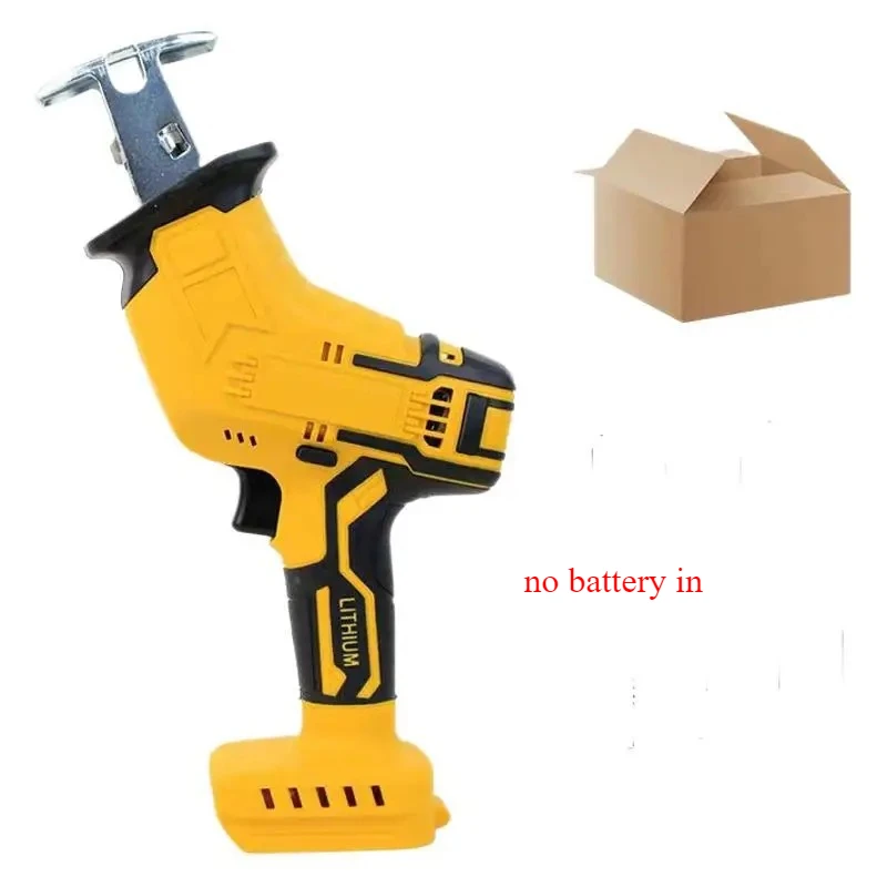 Suitable For Dw Hig… - image