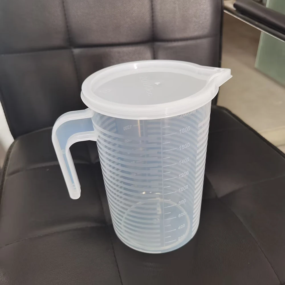 Thumbnail 3 - #43 Best Measuring Cups to Buy In 2026