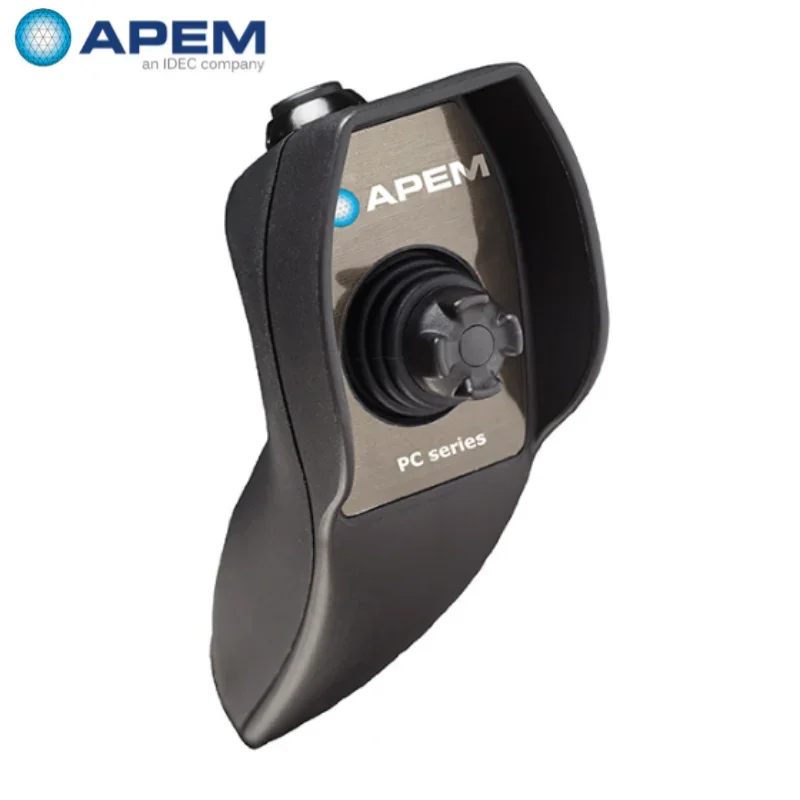 2025.4 PC2430 Apem …