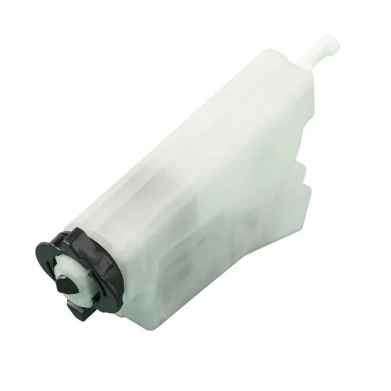 

96GB 78850CA00A 788501LA1A Corrosionresistant Gas Lid Door Opener Actuator Motor