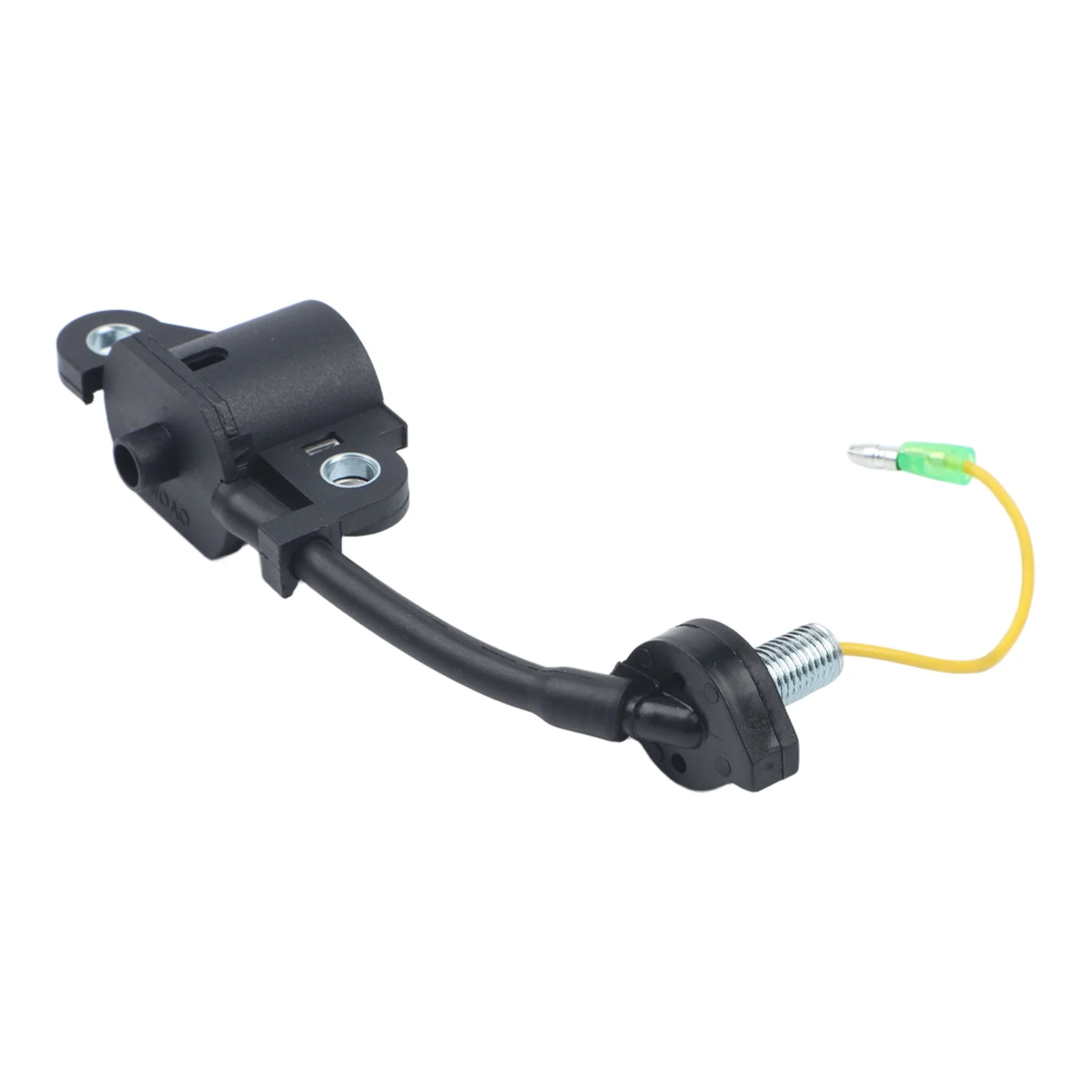 Oil Level Sensor Switch Assembly For HONDA for gx340 for gx390 for gx270 GX240 8/9/10/11/13H-P Gas Engine Motor Generator Water