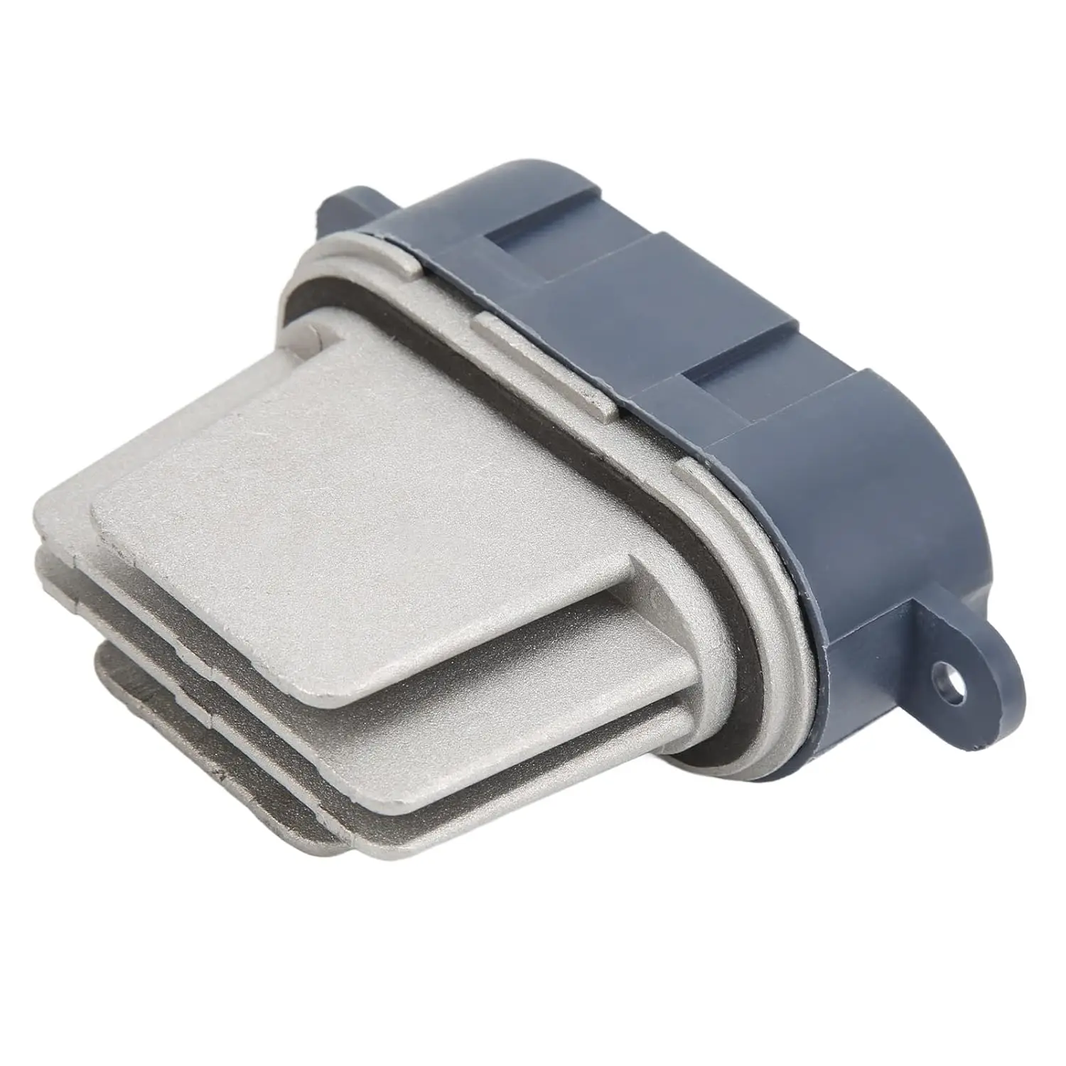 7701206541 Blower Motor Heater Resistor For Renault Laguna MK2 Alfa Romeo GT 159  Brera 7701048766