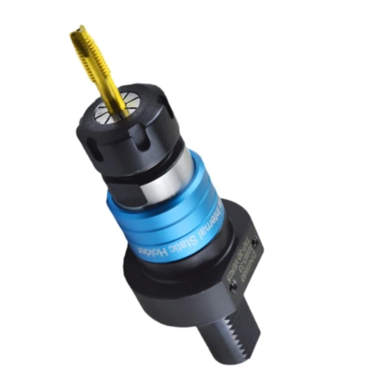 Suporte de ferramenta vdi tipo fixo telescópico ferramenta de batida alça ver base de faca TAP-50-VER40 TAP-60-VER40 TAP-40-VER25 TAP-30-VER32