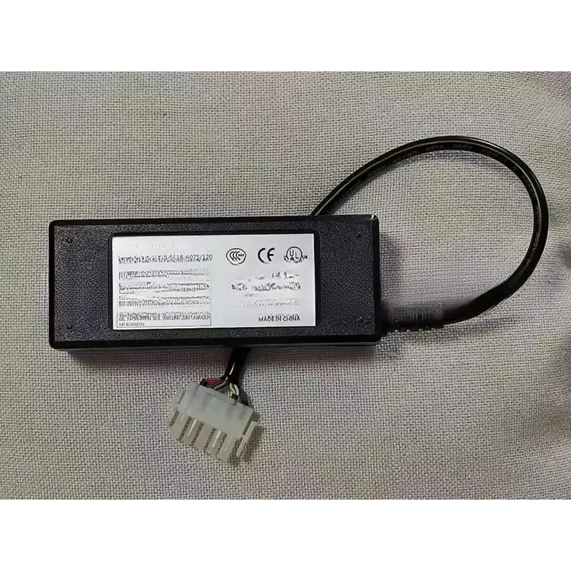 

-E518-A075/120 Current Adapter, New Compatible