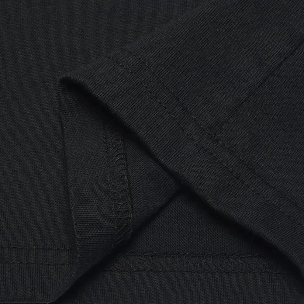 متعة يتأرجح الأناناس يتأرجح تي شيرت تي شيرت شعبي أسلوب بسيط قميص علوي Vintage النساء الملابس الجرافيك تي شيرت الموضة #3