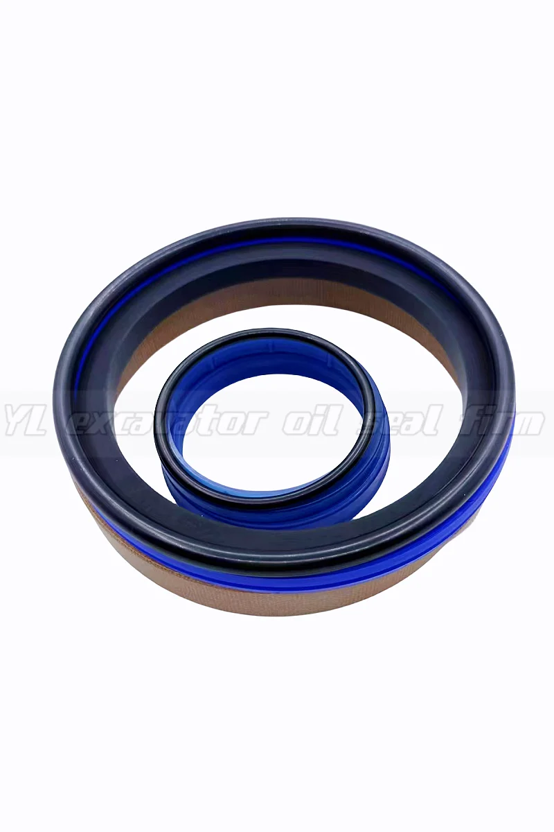 

HYDRAULIC SEAL KIT 991/00109 50MM ROD X 110MM