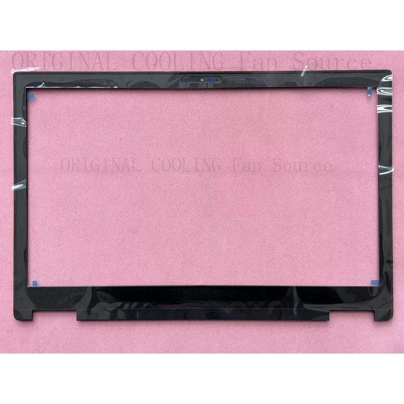 R+  FOR  Dell Precision 7740 M7740 7730 M7330 0CP6Y0 LCD Front Bezel Screen Bezel